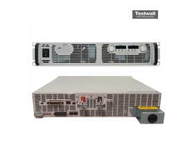 Keysight Technologies N8738A Power Supply, 80V, 42A, 3360W Power Supply