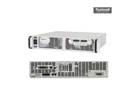 Keysight Technologies N8740A Power Supply, 150V, 22A, 3300W Power Supply