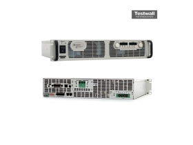 Keysight Technologies N8742A Power Supply, 600V, 5.5A, 3300W Power Supply