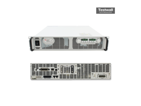 Keysight Technologies N8755A Power Supply, 30V, 170A, 5100W Power Supply