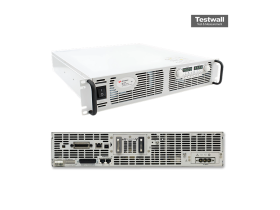 Keysight Technologies N8756A Power Supply, 40V, 125A, 5000W Power Supply
