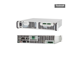 Keysight Technologies N8759A Power Supply, 100V, 50A, 5000W Power Supply