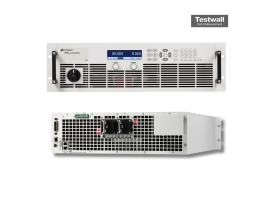 Keysight Technologies N8920A