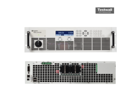 Keysight Technologies N8923A