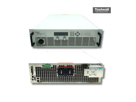 Keysight Technologies N8924A
