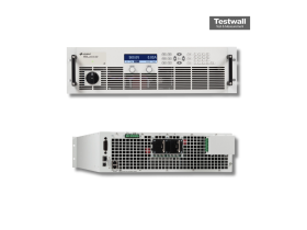 Keysight Technologies N8928A