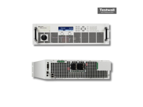 Keysight Technologies N8929A