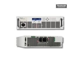 Keysight Technologies N8941A