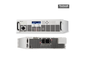 Keysight Technologies N8943A