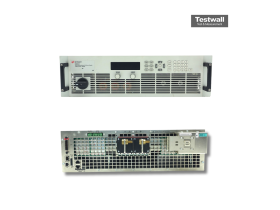Keysight Technologies N8945A