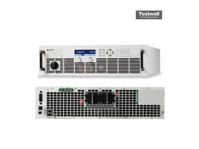 Keysight Technologies N8946A