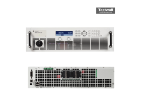 Keysight Technologies N8949A