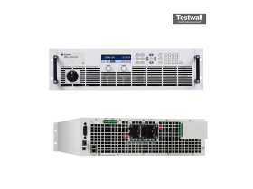 Keysight Technologies N8950A