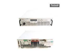 Keysight Technologies N8952A