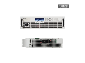 Keysight Technologies N8954A
