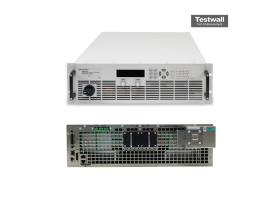 Keysight Technologies N8957APV