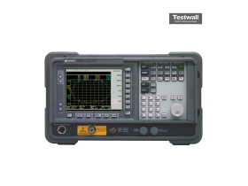 Keysight Technologies N8975A