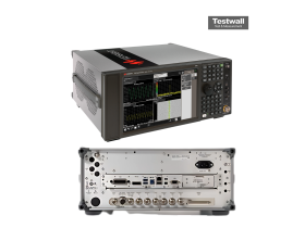 Keysight Technologies N9010B-513