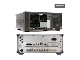 Keysight Technologies N9010B-532