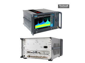 Keysight Technologies N9040B