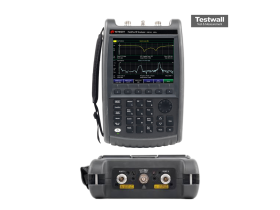 Keysight Technologies N9912A