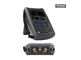 Keysight Technologies N9913A
