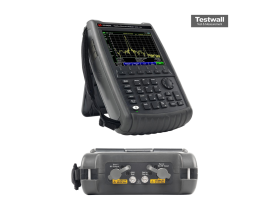 Keysight Technologies N9915A