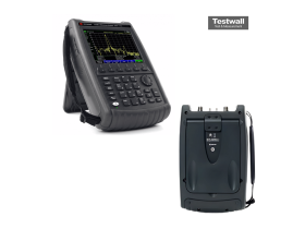 Keysight Technologies N9916A