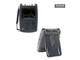 Keysight Technologies N9918A