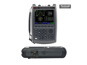Keysight Technologies N9928A