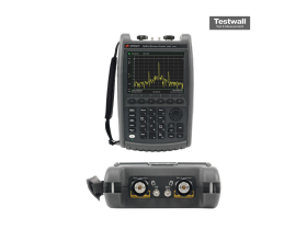 Keysight Technologies N9951A