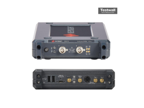 Keysight Technologies P9241A USB Oscilloscope - Keysight Technologies Streamline Series - 200 MHz