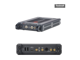 Keysight Technologies P9243A USB Oscilloscope - Keysight Technologies Streamline Series - 1 GHz