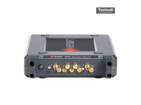 Keysight Technologies P9370A