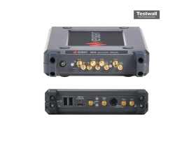 Keysight Technologies P9372A
