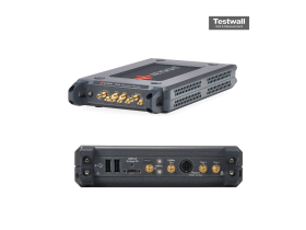 Keysight Technologies P9373A