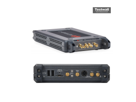 Keysight Technologies P9375A