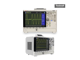 Keysight Technologies PA2201A