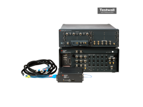 Keysight Technologies S9100A