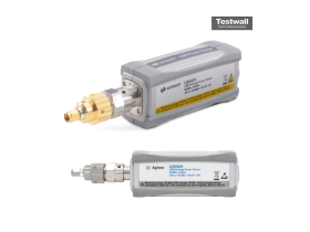 Keysight Technologies U2002H