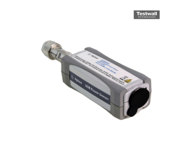 Keysight Technologies U2004A