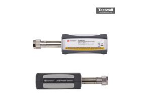 Keysight Technologies U2042XA