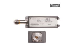 Keysight Technologies U2049XA