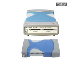 Keysight (Agilent) U2331A