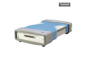 Keysight (Agilent) U2351A