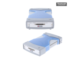 Keysight Technologies U2353A