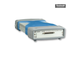 Keysight (Agilent) U2354A