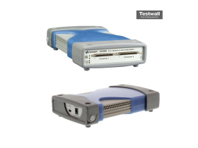 Keysight (Agilent) U2356A