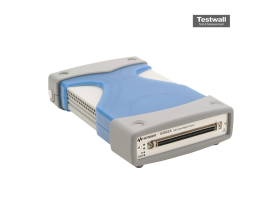 Keysight (Agilent) U2652A