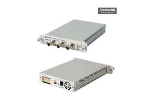 Keysight Technologies U2701A